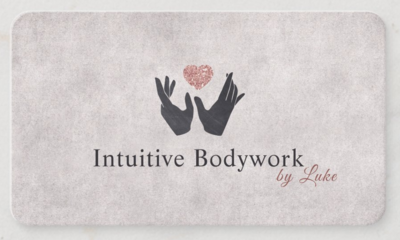 bodyworkbyluke.ca